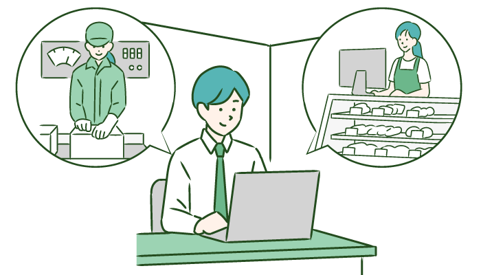 【ポイント2】 work_700