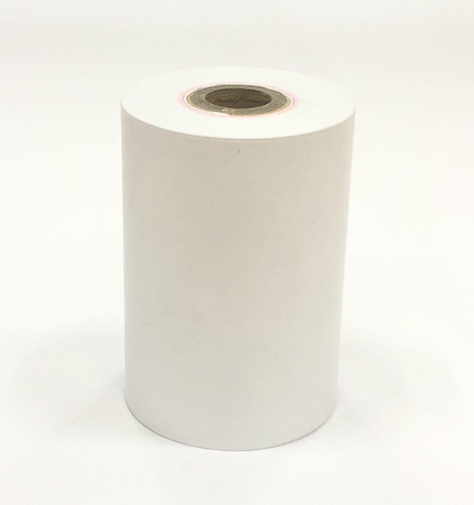 高保存タイプロール紙