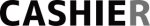 01_logo (1)