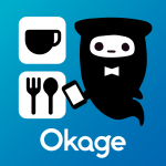 Okage