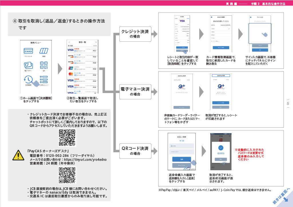 SIGMA パソコンデスク　PQ-IM20 取扱説明書付き はじめての方へ（A920）