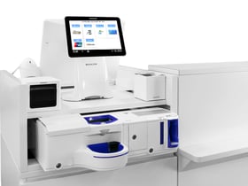 busicom_pos