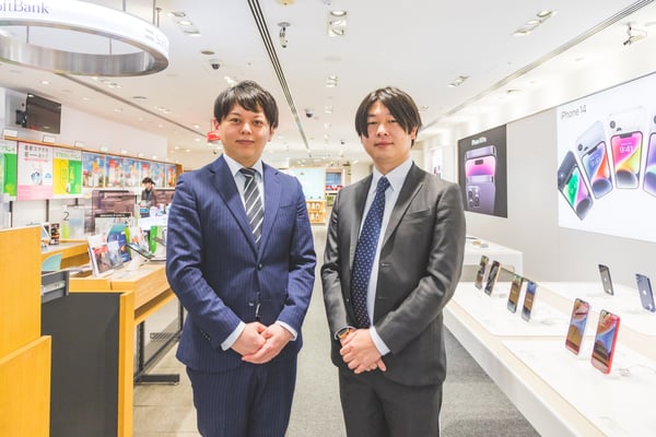 sbginza_01
