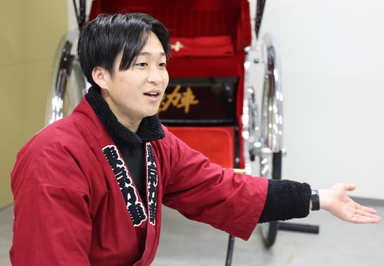 tokyo-rickshaw_01