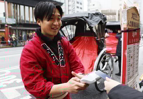 tokyo-rickshaw_02