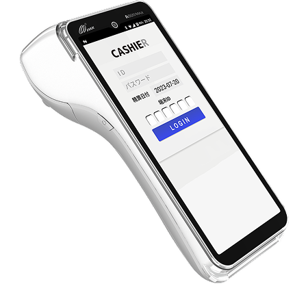 cashier-mainv-A920MAX