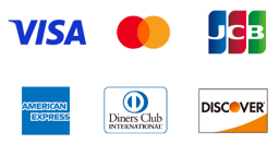 credit-brand