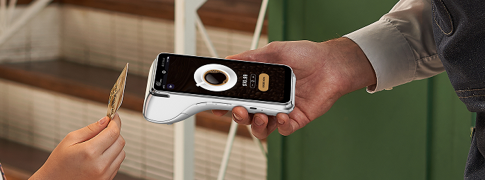 feature-01-A920MAX