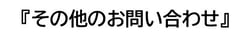 その他-1