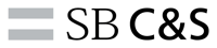 logo_C&S