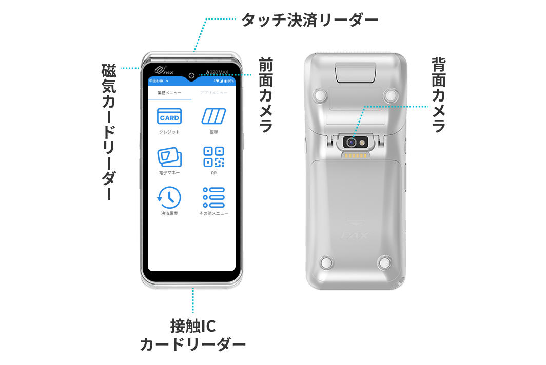 mobile-01-sp-A920MAX