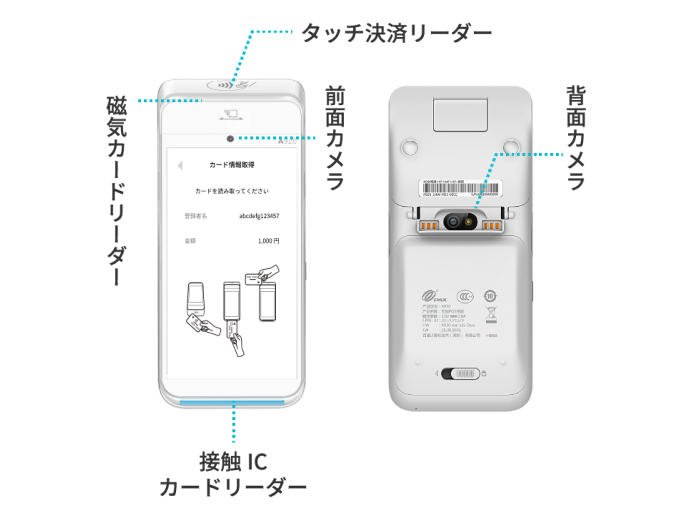 mobile-01-sp