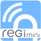 nRegi-mini