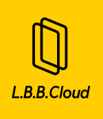 lbbcloud