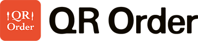 qrorder