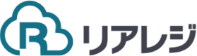 リアレジ