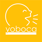 yoboca