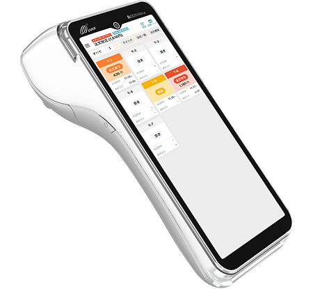 paycasmobile-image-1-A920MAX