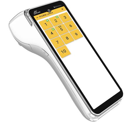 paycasmobile-image-A920MAX-2