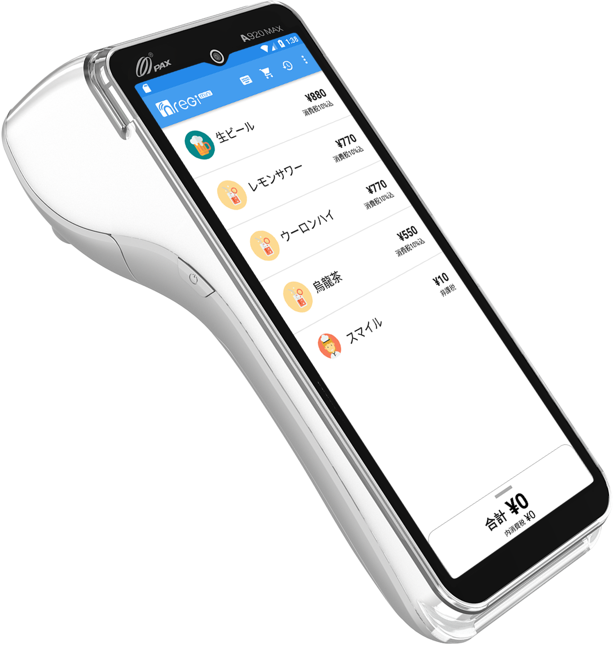 paycasmobile-image01-A920MAX-1