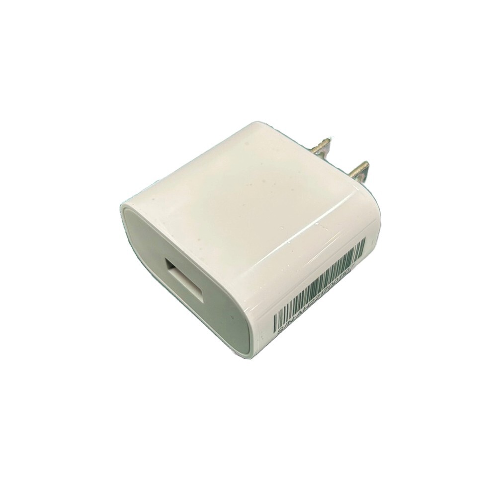 PayCAS Mobile A920 / A920 MAX 対応 充電用コンセントアダプタ