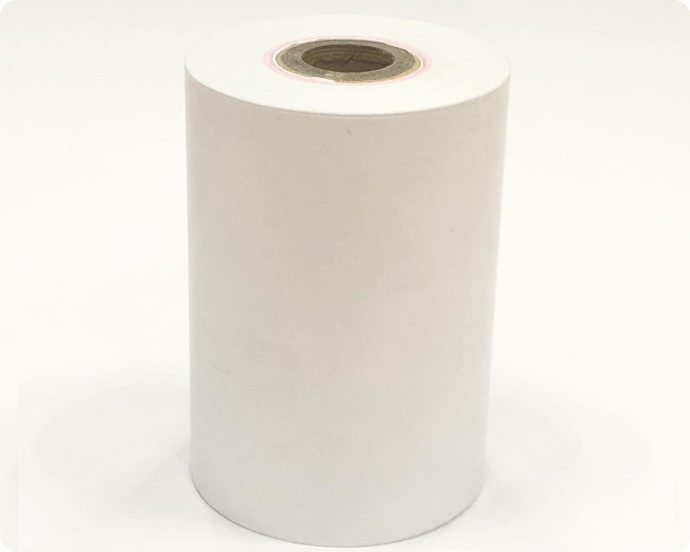 roll-paper-2
