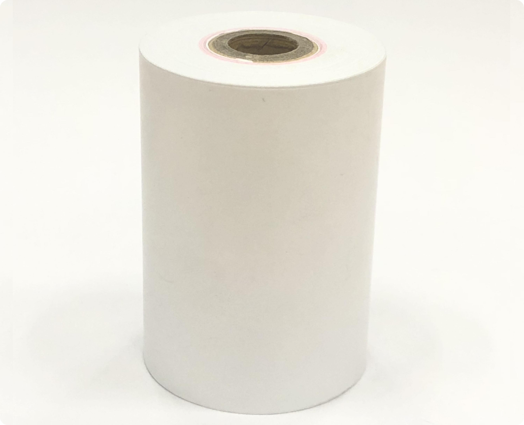 roll-paper