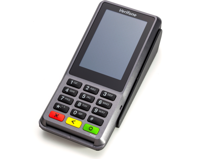 verifone-p400