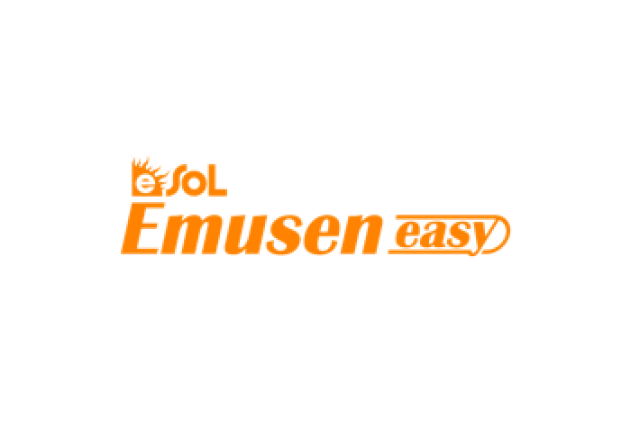 Emusen easy