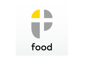 POS+ food