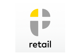 POS+ retail