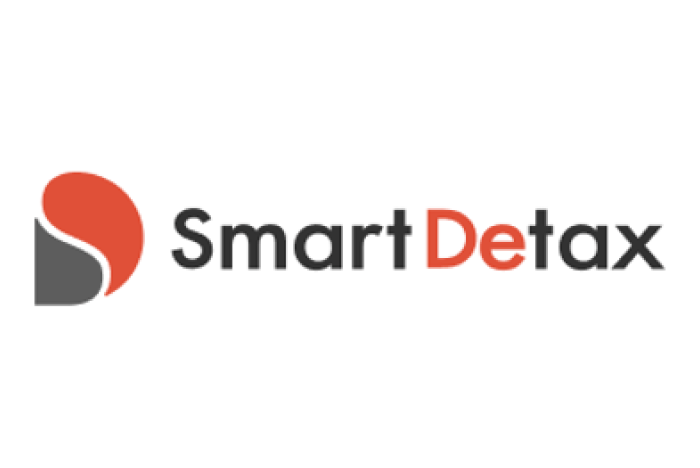 SmartDetax