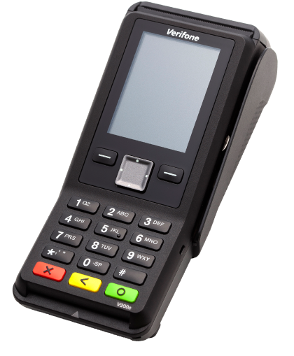 terminal-verifone-v200