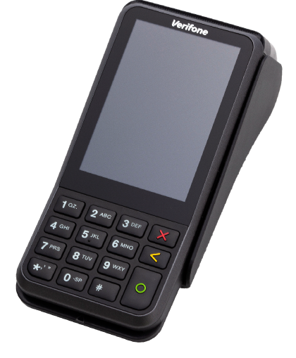 terminal-v400m