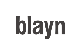 blayn