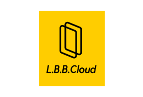 L.B.B.Cloud