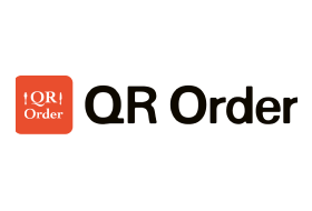 QR Order