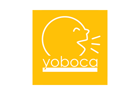 yoboca