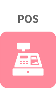 POS