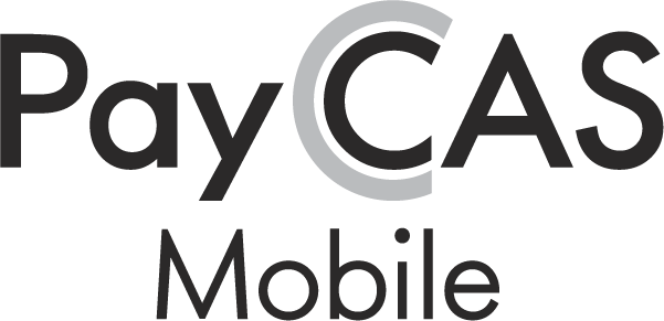 PayCAS Mobile